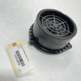 2017 - 2023 AUDI Q7 SQ7 REAR LEFT OR RIGHT DOOR AUDIO SOUND SPEAKER OEM 1PC