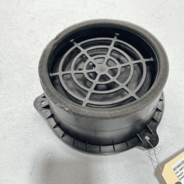 2017 - 2023 AUDI Q7 SQ7 REAR LEFT OR RIGHT DOOR AUDIO SOUND SPEAKER OEM 1PC