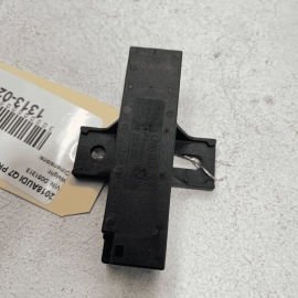 2017-2023 AUDI Q7 SQ7 SPORTBACK SMART KEYLESS KEY LESS ENTRY ANTENNA MODULE