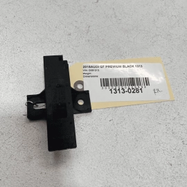 2017-2023 AUDI Q7 SQ7 SPORTBACK SMART KEYLESS KEY LESS ENTRY ANTENNA MODULE