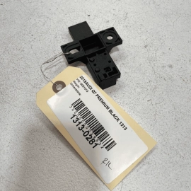 2017-2023 AUDI Q7 SQ7 SPORTBACK SMART KEYLESS KEY LESS ENTRY ANTENNA MODULE