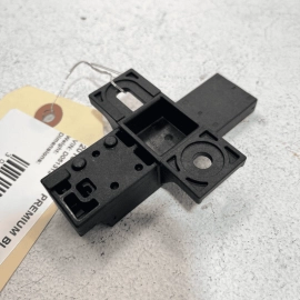 2017-2023 AUDI Q7 SQ7 SPORTBACK SMART KEYLESS KEY LESS ENTRY ANTENNA MODULE