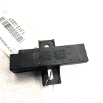 2017-2023 AUDI Q7 SQ7 SPORTBACK SMART KEYLESS KEY LESS ENTRY ANTENNA MODULE