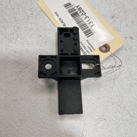 2017-2023 AUDI Q7 SQ7 SPORTBACK SMART KEYLESS KEY LESS ENTRY ANTENNA MODULE