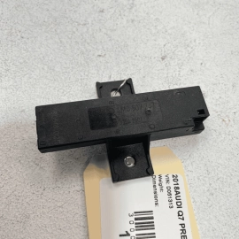 2017-2023 AUDI Q7 SQ7 SPORTBACK SMART KEYLESS KEY LESS ENTRY ANTENNA MODULE