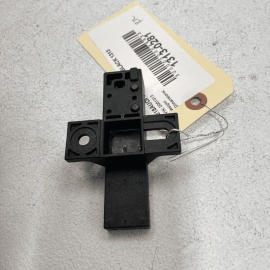 2017-2023 AUDI Q7 SQ7 SPORTBACK SMART KEYLESS KEY LESS ENTRY ANTENNA MODULE