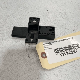 2017-2023 AUDI Q7 SQ7 SPORTBACK SMART KEYLESS KEY LESS ENTRY ANTENNA MODULE