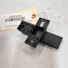2017-2023 AUDI Q7 SQ7 SPORTBACK SMART KEYLESS KEY LESS ENTRY ANTENNA MODULE