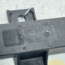 2017-2023 AUDI Q7 SQ7 SPORTBACK SMART KEYLESS KEY LESS ENTRY ANTENNA MODULE