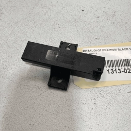 2017-2023 AUDI Q7 SQ7 SPORTBACK SMART KEYLESS KEY LESS ENTRY ANTENNA MODULE
