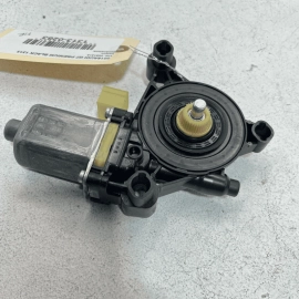Front Right / Passenger Side Door Window Regulator Motor AUDI Q7 2017-2023 