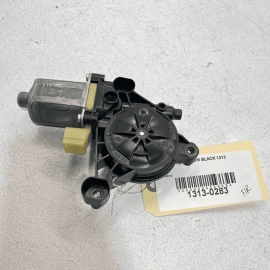 Front Right / Passenger Side Door Window Regulator Motor AUDI Q7 2017-2023 