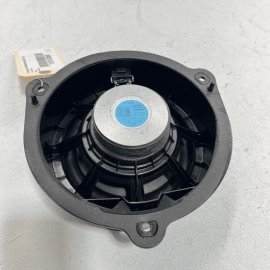2017 - 2021 AUDI Q7 REAR LEFT OR RIGHT SIDE DOOR AUDIO SOUND SPEAKER BOSE O 2017 - 2021 AUDI Q7 REAR LEFT OR RIGHT SIDE DOOR AUDIO SOUND SPEAKER BOSE O