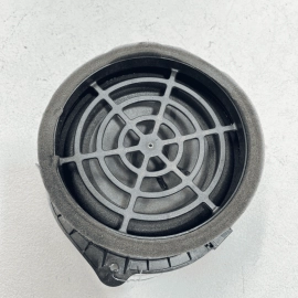 2017 - 2021 AUDI Q7 REAR LEFT OR RIGHT SIDE DOOR AUDIO SOUND SPEAKER BOSE O 2017 - 2021 AUDI Q7 REAR LEFT OR RIGHT SIDE DOOR AUDIO SOUND SPEAKER BOSE O