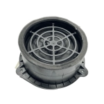 2017 - 2021 AUDI Q7 REAR LEFT OR RIGHT SIDE DOOR AUDIO SOUND SPEAKER BOSE O