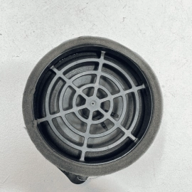 2017 - 2021 AUDI Q7 REAR LEFT OR RIGHT SIDE DOOR AUDIO SOUND SPEAKER BOSE O 2017 - 2021 AUDI Q7 REAR LEFT OR RIGHT SIDE DOOR AUDIO SOUND SPEAKER BOSE O