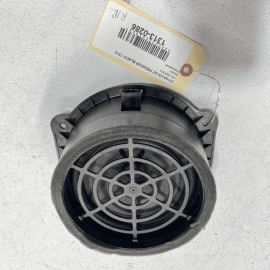 2017 - 2021 AUDI Q7 REAR LEFT OR RIGHT SIDE DOOR AUDIO SOUND SPEAKER BOSE O 2017 - 2021 AUDI Q7 REAR LEFT OR RIGHT SIDE DOOR AUDIO SOUND SPEAKER BOSE O