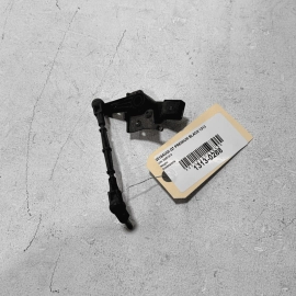 2017 - 2023 AUDI Q7 REAR LEFT DRIVER HEADLIGHT RIDE HEIGHT LEVEL SENSOR OEM
