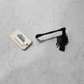 2017 - 2023 AUDI Q7 REAR LEFT DRIVER HEADLIGHT RIDE HEIGHT LEVEL SENSOR OEM
