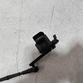 2017 - 2023 AUDI Q7 REAR LEFT DRIVER HEADLIGHT RIDE HEIGHT LEVEL SENSOR OEM