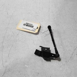 2017 - 2023 AUDI Q7 REAR LEFT DRIVER HEADLIGHT RIDE HEIGHT LEVEL SENSOR OEM
