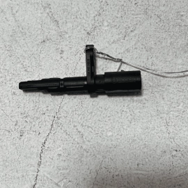 2017 - 2023 AUDI Q7 Q8 REAR RIGHT OR LEFT SIDE WHEEL SPEED ABS SENSOR OEM 1