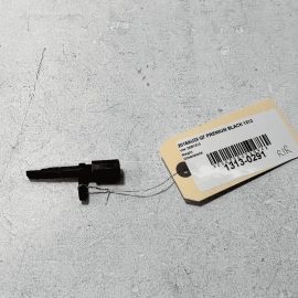 2017 - 2023 AUDI Q7 Q8 REAR RIGHT OR LEFT SIDE WHEEL SPEED ABS SENSOR OEM 1