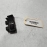2017 - 2022 AUDI Q7 TAILGATE LIFTGATE RELEASE FOOT OPEN OPENER MODULE UNIT 