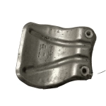 2017 - 2023 AUDI Q7 QUATTRO FRONT LEFT SIDE AXLE SHAFT SPLASH SHIELD COVER 