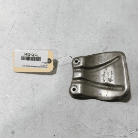 2017 - 2023 AUDI Q7 QUATTRO FRONT LEFT SIDE AXLE SHAFT SPLASH SHIELD COVER 