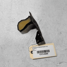 2017- 2023 AUDI Q7 Q8 REAR LEFT OR RIGHT TELEPHONE PHONE ANTENNA MODULE UNI
