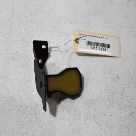 2017- 2023 AUDI Q7 Q8 REAR LEFT OR RIGHT TELEPHONE PHONE ANTENNA MODULE UNI