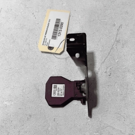 2017- 2023 AUDI Q7 Q8 REAR LEFT OR RIGHT TELEPHONE PHONE ANTENNA MODULE UNI