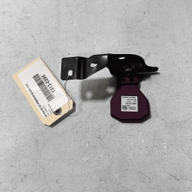 2017- 2023 AUDI Q7 Q8 REAR LEFT OR RIGHT TELEPHONE PHONE ANTENNA MODULE UNI