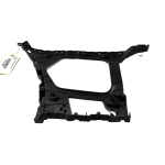 Right Pass Rear Bumper Side Retainer Guide Mount Bracket AUDI Q7 2017-2019 