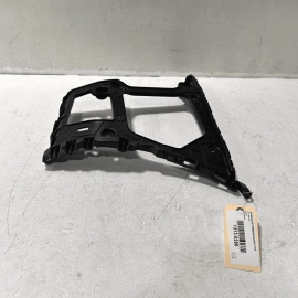 Right Pass Rear Bumper Side Retainer Guide Mount Bracket AUDI Q7 2017-2019 