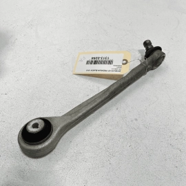2017 - 2023 AUDI Q7 Q8 SQ7 SQ8 FRONT LEFT DRIVER SIDE FORWARD UPPER CONTROL