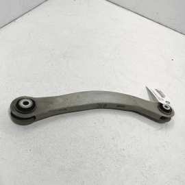 2017 - 2023 AUDI Q7 Q8 SQ7 SQ8 REAR RIGHT PASSENGER SIDE UPPER CONTROL ARM 