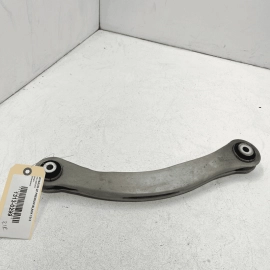 2017 - 2023 AUDI Q7 Q8 SQ7 SQ8 REAR RIGHT PASSENGER SIDE UPPER CONTROL ARM 