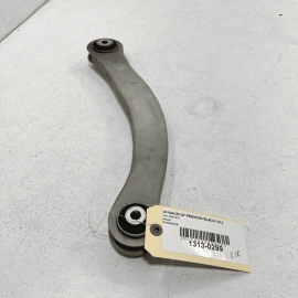 2017 - 2023 AUDI Q7 Q8 SQ7 SQ8 REAR RIGHT PASSENGER SIDE UPPER CONTROL ARM 
