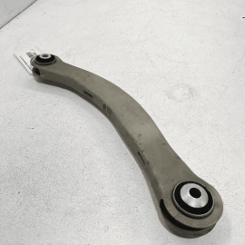 2017 - 2023 AUDI Q7 Q8 SQ7 SQ8 REAR RIGHT PASSENGER SIDE UPPER CONTROL ARM 