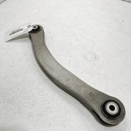 2017 - 2023 AUDI Q7 Q8 SQ7 SQ8 REAR RIGHT PASSENGER SIDE UPPER CONTROL ARM 