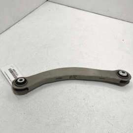 2017 - 2023 AUDI Q7 Q8 SQ7 SQ8 REAR RIGHT PASSENGER SIDE UPPER CONTROL ARM 