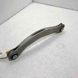 2017 - 2023 AUDI Q7 Q8 SQ7 SQ8 REAR RIGHT PASSENGER SIDE UPPER CONTROL ARM 