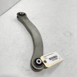 2017 - 2023 AUDI Q7 Q8 SQ7 SQ8 REAR RIGHT PASSENGER SIDE UPPER CONTROL ARM 
