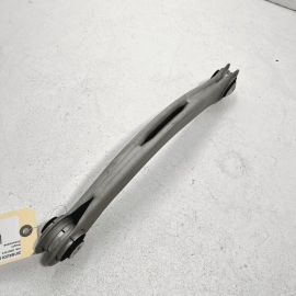 2017 - 2023 AUDI Q7 Q8 SQ7 SQ8 REAR RIGHT PASSENGER SIDE UPPER CONTROL ARM 