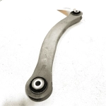 2017 - 2023 AUDI Q7 Q8 SQ7 SQ8 REAR RIGHT PASSENGER SIDE UPPER CONTROL ARM 