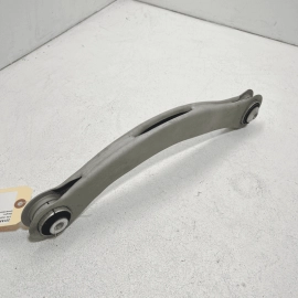 2017 - 2023 AUDI Q7 Q8 SQ7 SQ8 REAR RIGHT PASSENGER SIDE UPPER CONTROL ARM 