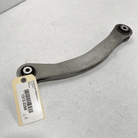 2017 - 2023 AUDI Q7 Q8 SQ7 SQ8 REAR RIGHT PASSENGER SIDE UPPER CONTROL ARM 