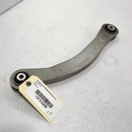 2017 - 2023 AUDI Q7 Q8 SQ7 SQ8 REAR RIGHT PASSENGER SIDE UPPER CONTROL ARM 